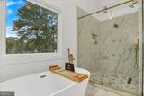 1598 Athens Avenue - Photo 34