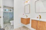 1598 Athens Avenue - Photo 39