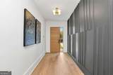 1598 Athens Avenue - Photo 4
