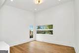 1598 Athens Avenue - Photo 40