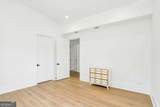 1598 Athens Avenue - Photo 41