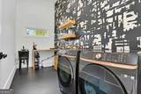 1598 Athens Avenue - Photo 42
