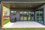 1598 Athens Avenue - Photo 44