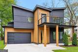 1598 Athens Avenue - Photo 45