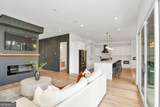 1598 Athens Avenue - Photo 8