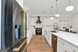 1598 Athens Avenue - Photo 9