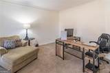 1882 Skidmore Circle - Photo 12