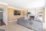 1882 Skidmore Circle - Photo 14