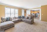 1882 Skidmore Circle - Photo 16