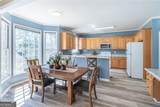 1882 Skidmore Circle - Photo 17