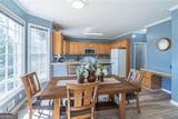 1882 Skidmore Circle - Photo 18