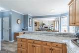1882 Skidmore Circle - Photo 25