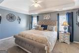 1882 Skidmore Circle - Photo 30