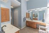 1882 Skidmore Circle - Photo 34