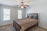 1882 Skidmore Circle - Photo 37