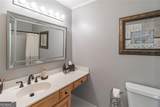 1882 Skidmore Circle - Photo 42