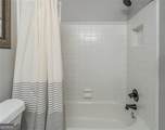 1882 Skidmore Circle - Photo 43