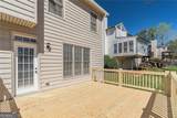 1882 Skidmore Circle - Photo 44