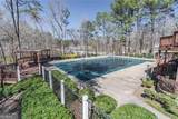 1882 Skidmore Circle - Photo 49