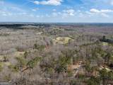 0 Bell Road - Photo 10