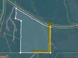 0 Bell Road - Photo 12