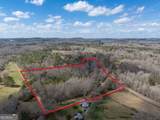 0 Bell Road - Photo 2