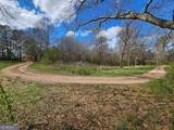 0 Bell Road - Photo 5