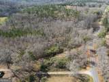 0 Bell Road - Photo 6