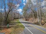 0 Bell Road - Photo 7