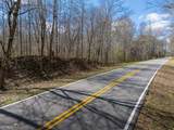 0 Bell Road - Photo 8