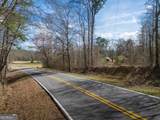 0 Bell Road - Photo 9