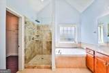 3160 Woodberry Farm Lane - Photo 10