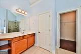 3160 Woodberry Farm Lane - Photo 11