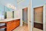 3160 Woodberry Farm Lane - Photo 12