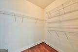 3160 Woodberry Farm Lane - Photo 13
