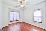 3160 Woodberry Farm Lane - Photo 14
