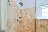 3160 Woodberry Farm Lane - Photo 15