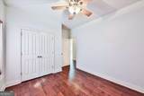 3160 Woodberry Farm Lane - Photo 16