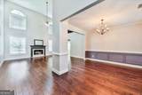 3160 Woodberry Farm Lane - Photo 17