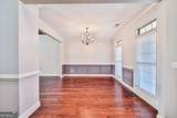 3160 Woodberry Farm Lane - Photo 18