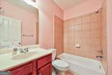 3160 Woodberry Farm Lane - Photo 19