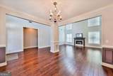 3160 Woodberry Farm Lane - Photo 20