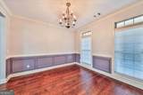 3160 Woodberry Farm Lane - Photo 21