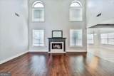 3160 Woodberry Farm Lane - Photo 22