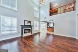 3160 Woodberry Farm Lane - Photo 23