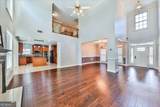 3160 Woodberry Farm Lane - Photo 24