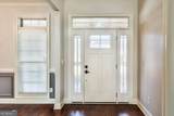3160 Woodberry Farm Lane - Photo 25
