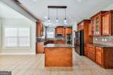 3160 Woodberry Farm Lane - Photo 26