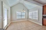 3160 Woodberry Farm Lane - Photo 27