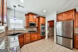 3160 Woodberry Farm Lane - Photo 28
